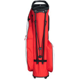 Nike Air Sport 2 Golf Stand Bag