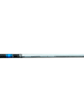 Wilson D9 18° 5 Wood Tensei 50g Senior Flex Shaft Lamkin Crossline Grip