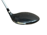 Ping K15 SF Tech 9.5° Driver Pro Launch 65g R Flex Shaft GP MCC +4 Grip