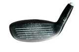 Titleist 915H 18° 2 Hybrid Aldila 85g 2.8 Stiff Flex Shaft Golf Pride MCC Grip