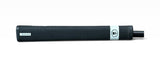 Lab Golf OZ.1i HS 35" Putter Lab Golf Steel Shaft Lab Golf Grip