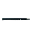 Extreme 5 36° 33" Chipper Steel Shaft Karma Undersize Grip