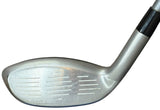 Ping G5 16° 1 Hybrid TFC100H Stiff Flex Shaft Golf Pride Tour Wrap Grip