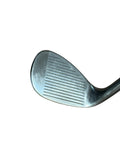 Cleveland CG14 Zip Grooves 50° GW Traction Wedge Flex Shaft Cleveland Grip