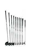 Maxfli MRH Complete Golf Club Set Senior Flex SET-061026T01