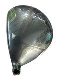 Titleist 917D3 9.5° Driver HEAD ONLY