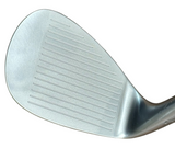 Mixson Tour Limited Forged 56° Wedge Dynamic Steel S Flex Shaft Mixson Grip