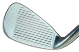 Cleveland CG Gold MCT 9 Iron CG Gold 75g Sr Flex Shaft GP CP2 Wrap Grip