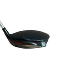 TaylorMade Stealth Plus 9° Driver Tensei CK 60g X Flex Shaft GP MCC +4 Grip