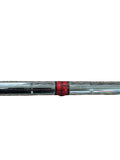 Ben Hogan Sure Out 58° LW Apex 4 S Flex Shaft Perma Wrap Classic Grip