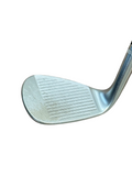 Callaway Jaws MD5 54•8C SW DG 1145 S200 S Flex Shaft Jumbo Max Grip