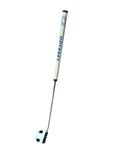 Odyssey Ai-One Cruiser Jailbird 36" Putter Odyssey Shaft Odyssey 17" Grip