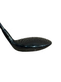 Titleist GT3 15° 3 Wood Ventus 8X (VELOCORE) X Flex Shaft GP MCC Grip