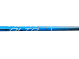 Ping G 9° Driver Alta 55g Regular Flex Shaft Golf Pride V55 Grip