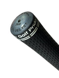 Ping G 9° Driver Fujikura 66g Stiff Flex Shaft Golf Pride Tour Velvet Grip