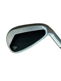 Top Flite Wedge Top Flite Wedge Flex Shaft Top Flite Grip