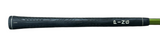 Ping G5 15° 3 Wood Aldila NV 75g Regular Flex Shaft Ping Grip