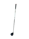 Callaway Big Bertha B21 10.5° Driver Bassara 42g R Flex Shaft GP MCC Grip