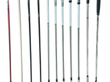 Slazenger TaylorMade WRH Complete Golf Club Set Ladies Flex SET-052226T05