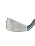 TaylorMade TD Tour Preferred 1 Driving Iron DG S300 S Flex Shaft Kelmac Grip