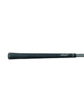 Nike SV T 60° Lob Wedge DG S300 S Flex Shaft Lamkin Crossline Grip