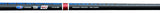 US Kids Golf TS5 W5 12° Driver w/HC TS5 60g Jr Flex Shaft US Kids Grip