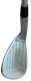 Titleist 56•11 Spin Milled Sand Wedge R300 R Flex Shaft Lamkin Crossline Grip