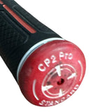 Cleveland Launcher DST 20.5° 3i Hybrid Diamana 74g S Flex Shaft CP2 Pro Grip