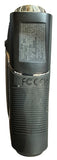 Bushnell Bite Pro X3+ Range Finder 7X Magnification 600 Yard Range W/Case