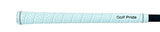 TaylorMade Sim2 Max 10.5° Driver Ventus 5 S Flex Shaft GP Tour Wrap Grip