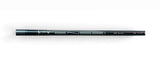 Titleist TSR2 9° Driver Tensei K Black 65g Stiff Flex Shaft Golf Pride Tour Velvet Grip