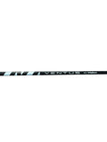Titleist GT3 15° 3 Wood Ventus 8X (VELOCORE) X Flex Shaft GP MCC Grip