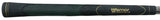 Warrior Custom Golf 56° Sand Wedge Warrior Golf Wedge Flex Shaft Warrior Grip