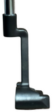 Odyssey Milled Collection RSX 001 35" Putter Odyssey Shaft Lamkin 3 Gen Grip