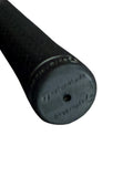TaylorMade Rescue Mid 19° 3 Hybrid Ultralite Stiff Flex Shaft TaylorMade Grip