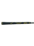 Tour Edge Exotics CB Pro S 50•10 GW DG Wedge Flex Shaft Lamkin Crossline Grip