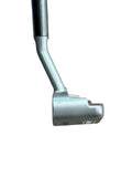 Meridian Carolina 370g 35" Putter w/HC Meridian One LT 75g Graphite/Steel Shaft