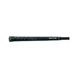 Nike SQ Sumo 2 15° 3 Wood Diamana Sasquatch X Flex Shaft GP Tour Wrap Grip