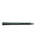 Yuma LH 37° Chipper Steel Wedge Flex Shaft Yuma Grip