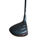 Ping G410 14.5° 3 Wood Tensei CK 70g R Flex Shaft GP Tour Velvet Grip