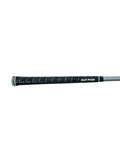Titleist 917F2 13.5° 3 Wood Matrix DV8 Stiff Flex Shaft Golf Pride Tour Wrap Grip