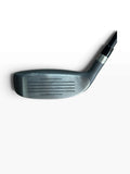Monza 14.5° Fairway Hybrid Monza Regular Flex Shaft Monza Grip