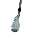 Cleveland Tour Action 588 Diadic 53° GW TT Wedge Flex Shaft Tour Velvet Grip