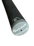 TaylorMade M4 Iron Set 5-AW +1/2" KBS Max 85g R Flex Shafts TM Grips