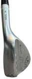 Callaway Jaws MD5 54•10S Sand Wedge NS Pro Modus 3 S Flex Shaft GP Z Grip