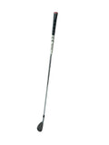 Titleist SM8 50•08F Gap Wedge SM8 Wedge Flex Shaft Golf Pride MCC Grip