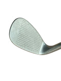 Titleist BV54•11 Spin Milled SW Vokey Wedge Flex Shaft Tour Wrap Grip