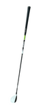 TaylorMade RBZ 25° 5 Hybrid RBZ 65g Sr Flex Shaft Golf Pride Tour Velvet Grip