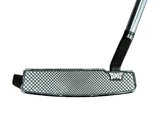 PXG Spitfire 35" Putter PXG Steel Shaft Lamkin Sink Fit Pistol Grip