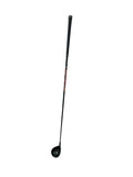 Titleist TSR2 15° 3 Wood Hzrdus CB 5.5 60g R Flex Shaft GP Tour Velvet Grip